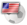 США. USL Ліга 1
