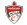 Südafrika. Vodacom Cup