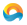 World Beach Games
