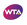 Теніс. WTA. Ясси