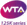 WTA Серія 125К