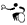 Tennis in carrozzina
