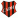 Douglas Haig