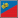 Ліхтенштейн