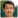 Jimmy Wang