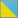 Україна