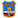 Форментера