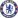 Челсі