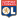 Ліон