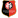 Ренн
