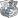Амьєн