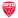 Діжон
