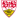 Штутгарт