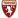Торіно