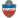 Єнісей