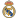 Реал Мадрид