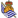 Реал Сосьєдад