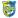 Дунереа Келераш