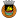 Ріу Аве