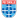 Зволле