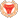 Кальмар