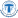 Треллеборг