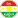 Далкурд