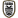 ПАОК