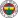 Фенербахче