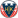 Хобро