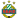 Рапід Відень