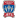 Ньюкасл Джетс
