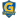 Гріндавік