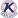 Кеблавік