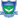Самтредія