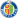 Хетафе