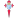 Сельта