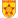 Партизани Тирана
