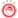 Олімпіакос
