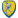 Панетолікос