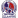 Олімпія Т