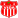 Вида