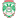Марафон