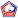 Лілль