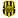 Олімпо