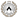Удінезе