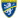 Фрозіноне