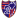 Токіо