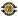 Касіва
