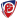 Петроджет (Єгип)